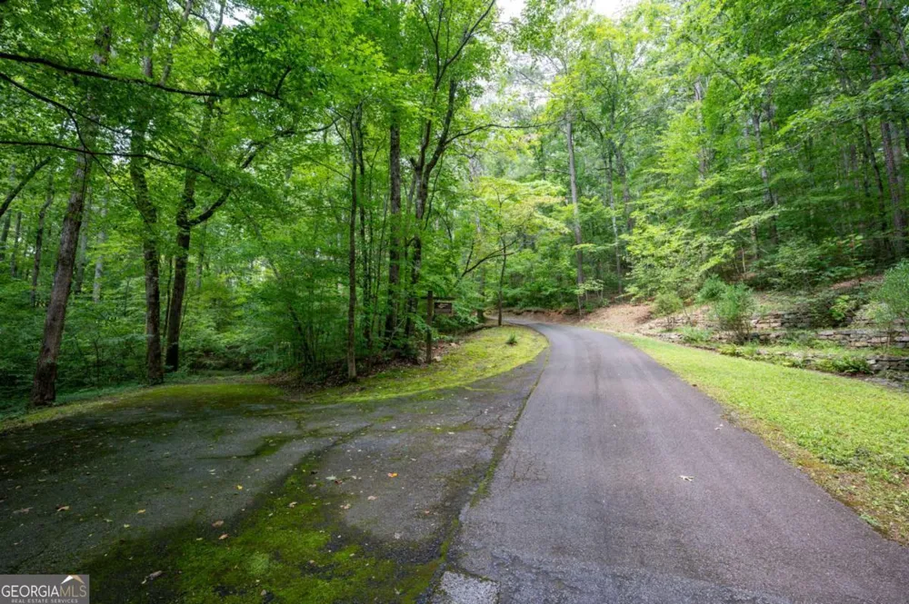 464 Poole RD Ball Ground, GA 30107