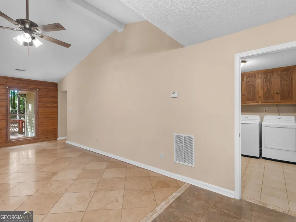351 Waterford DR Jonesboro, GA 30238