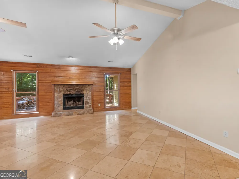 351 Waterford DR Jonesboro, GA 30238