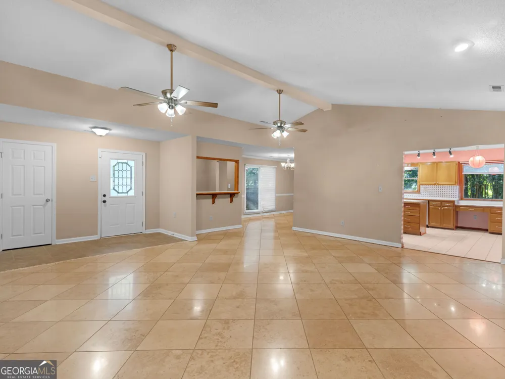 351 Waterford DR Jonesboro, GA 30238