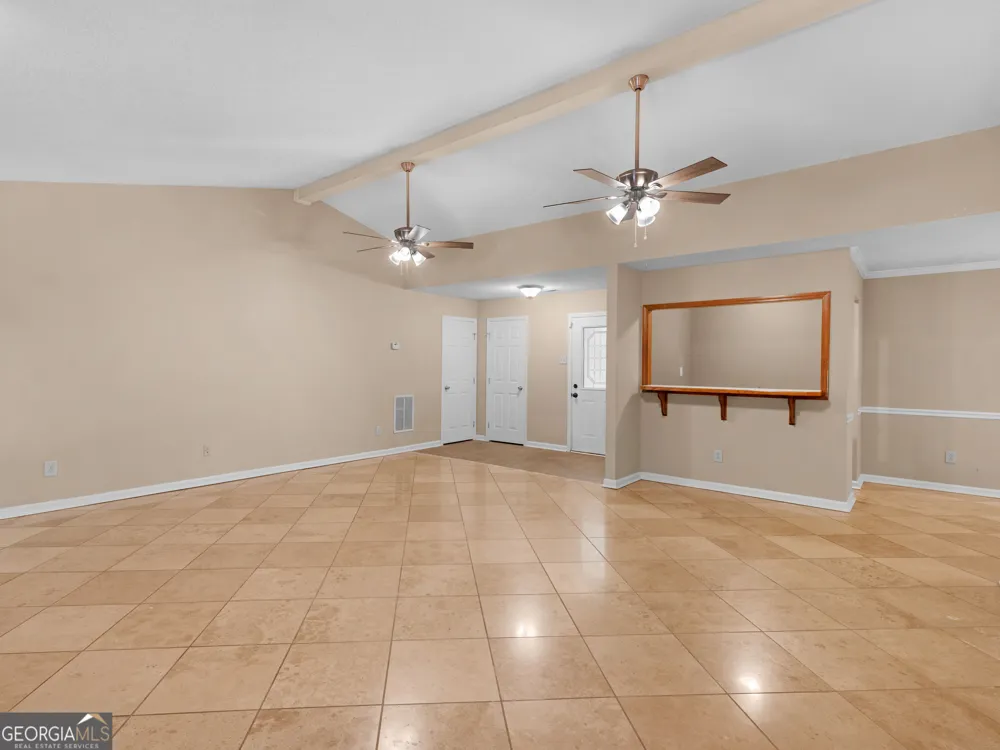 351 Waterford DR Jonesboro, GA 30238
