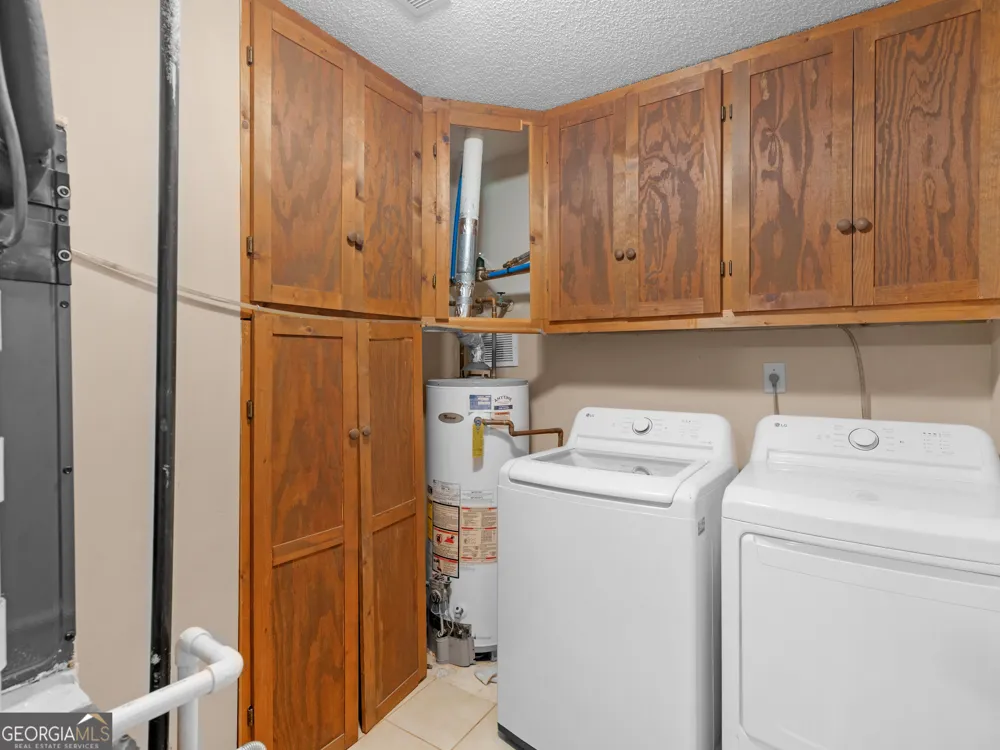 351 Waterford DR Jonesboro, GA 30238