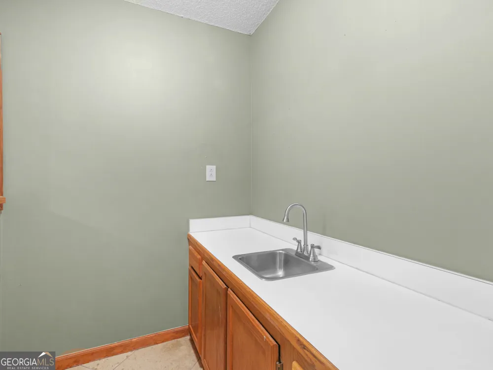 351 Waterford DR Jonesboro, GA 30238