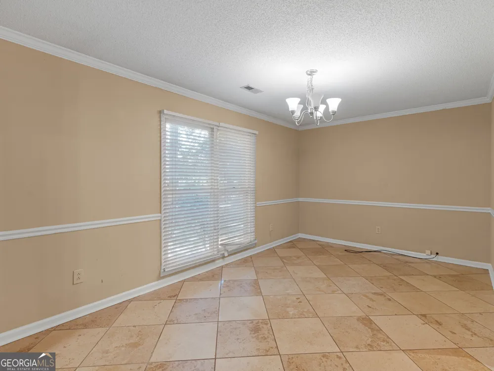 351 Waterford DR Jonesboro, GA 30238