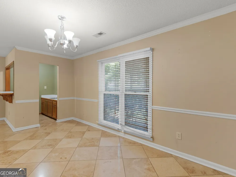 351 Waterford DR Jonesboro, GA 30238