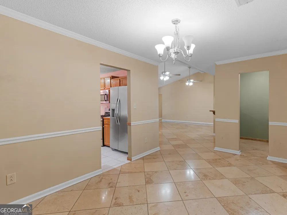 351 Waterford DR Jonesboro, GA 30238