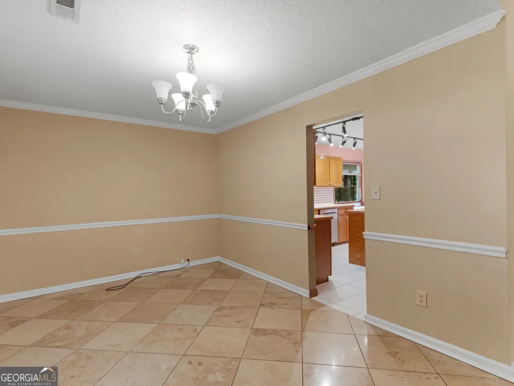 351 Waterford DR Jonesboro, GA 30238