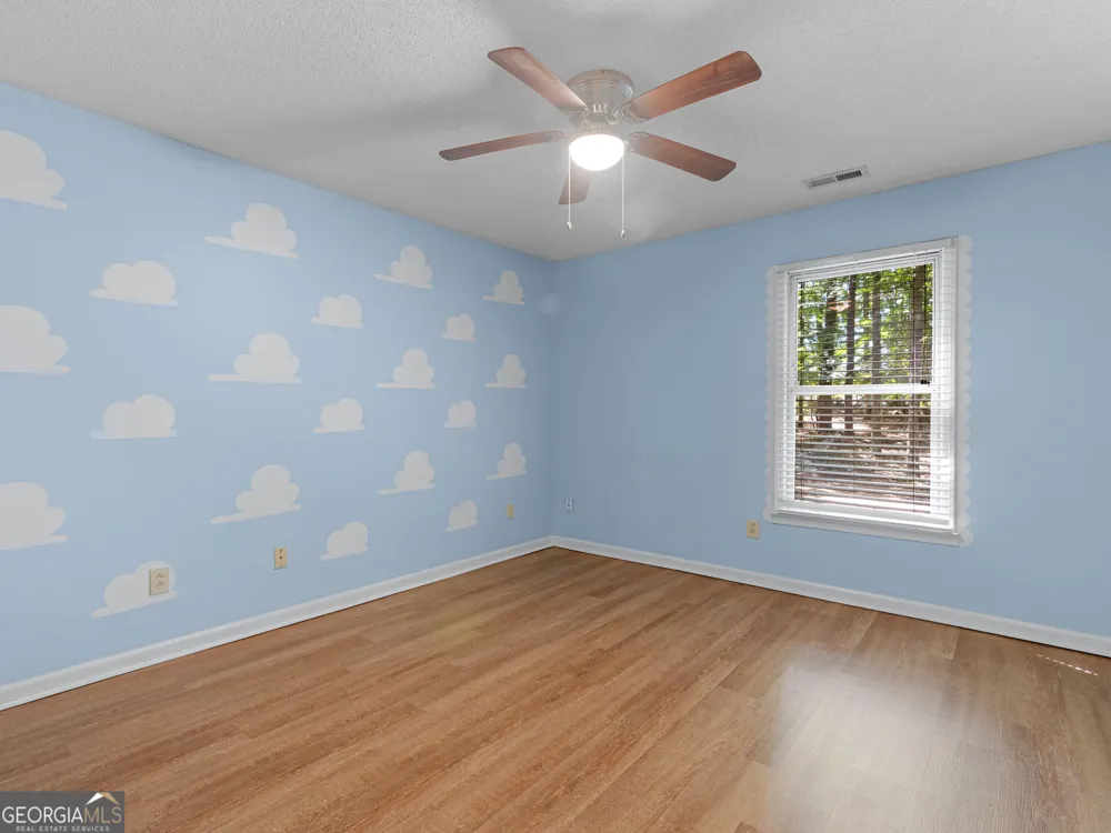 351 Waterford DR Jonesboro, GA 30238