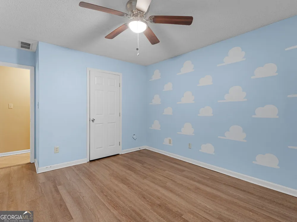 351 Waterford DR Jonesboro, GA 30238