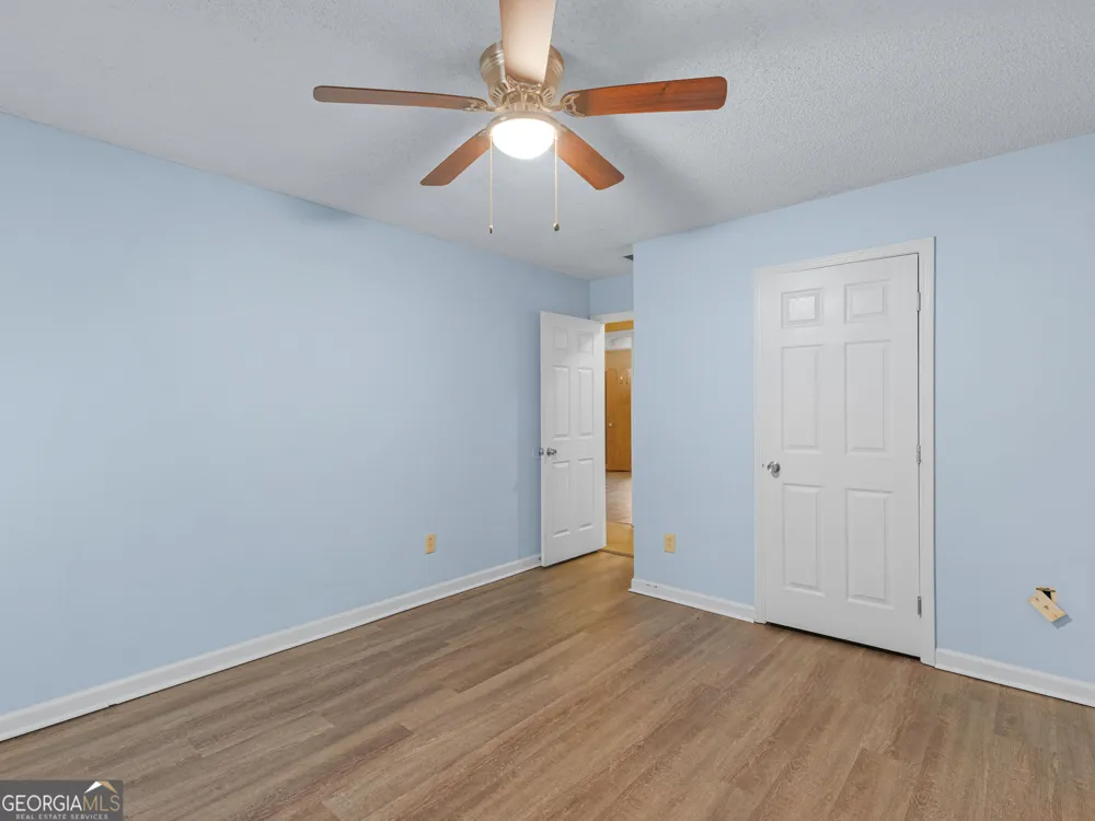 351 Waterford DR Jonesboro, GA 30238