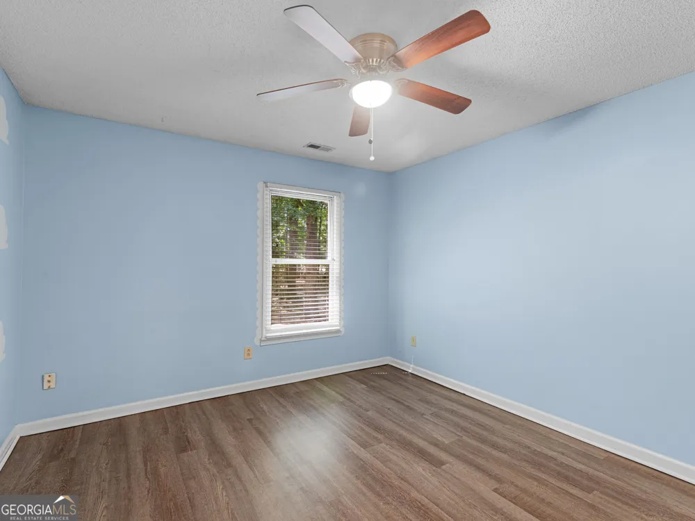 351 Waterford DR Jonesboro, GA 30238
