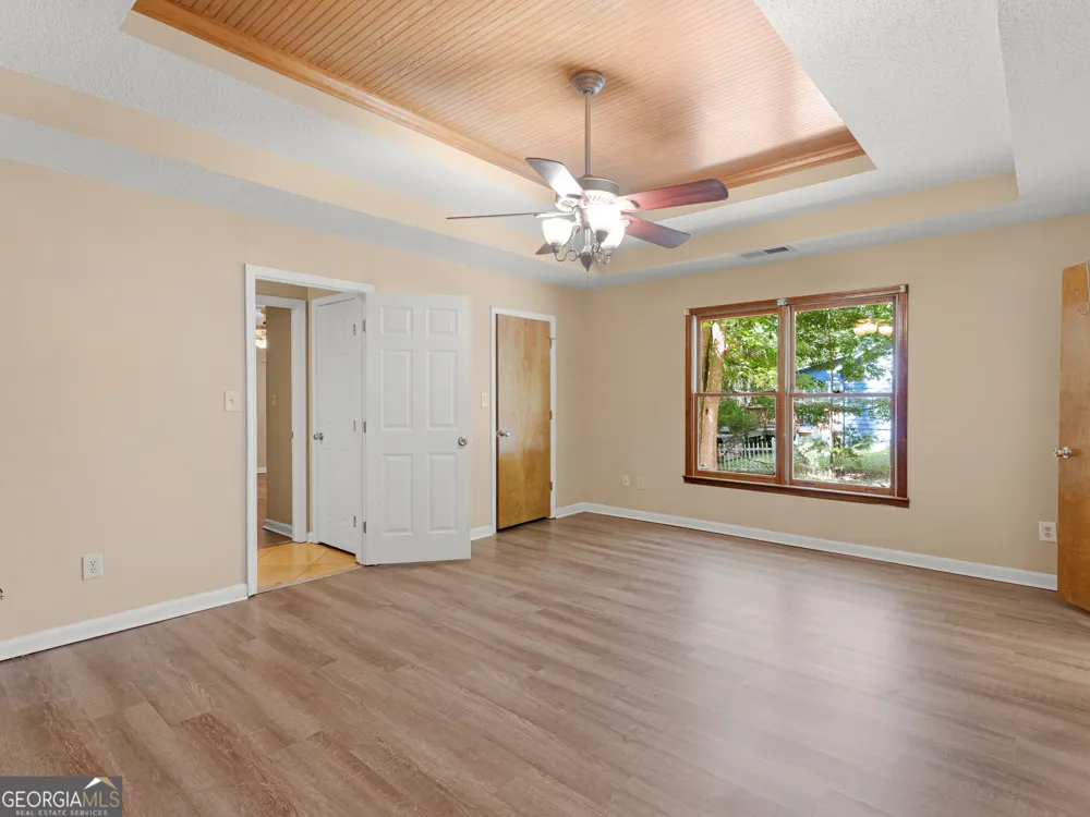 351 Waterford DR Jonesboro, GA 30238