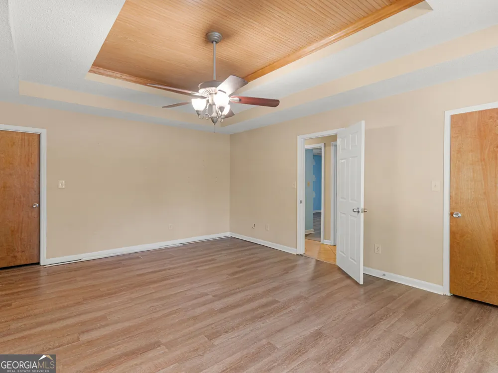 351 Waterford DR Jonesboro, GA 30238