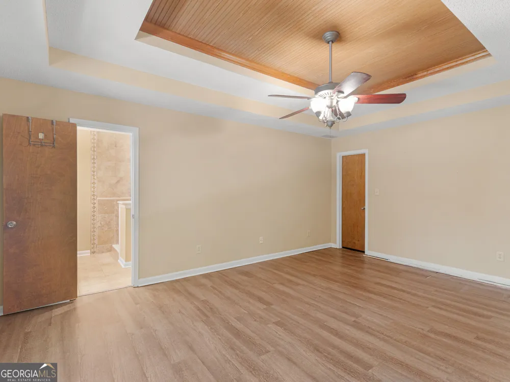 351 Waterford DR Jonesboro, GA 30238