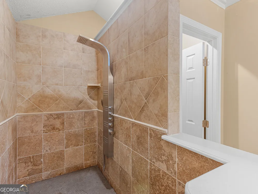 351 Waterford DR Jonesboro, GA 30238