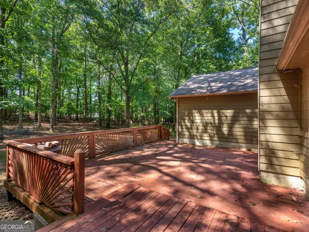 351 Waterford DR Jonesboro, GA 30238