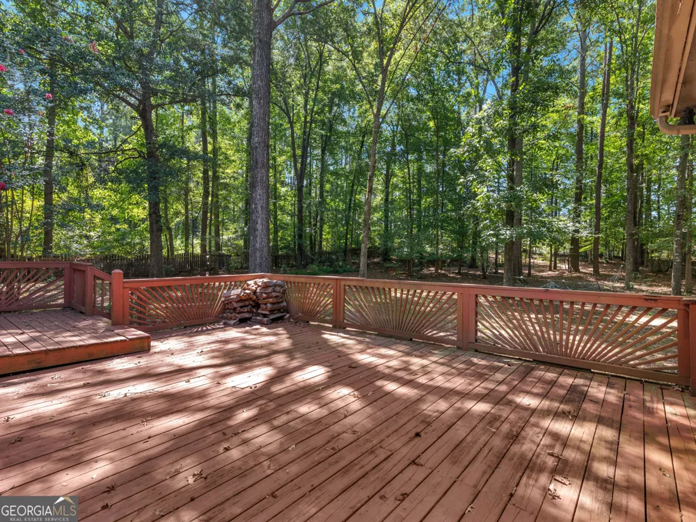 351 Waterford DR Jonesboro, GA 30238