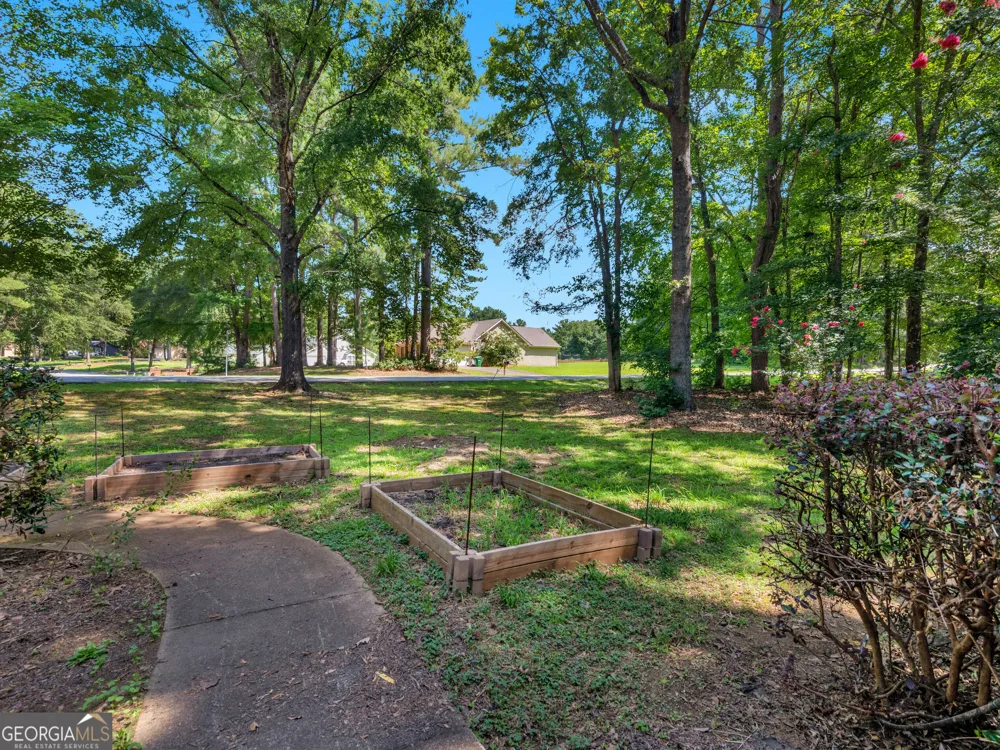 351 Waterford DR Jonesboro, GA 30238
