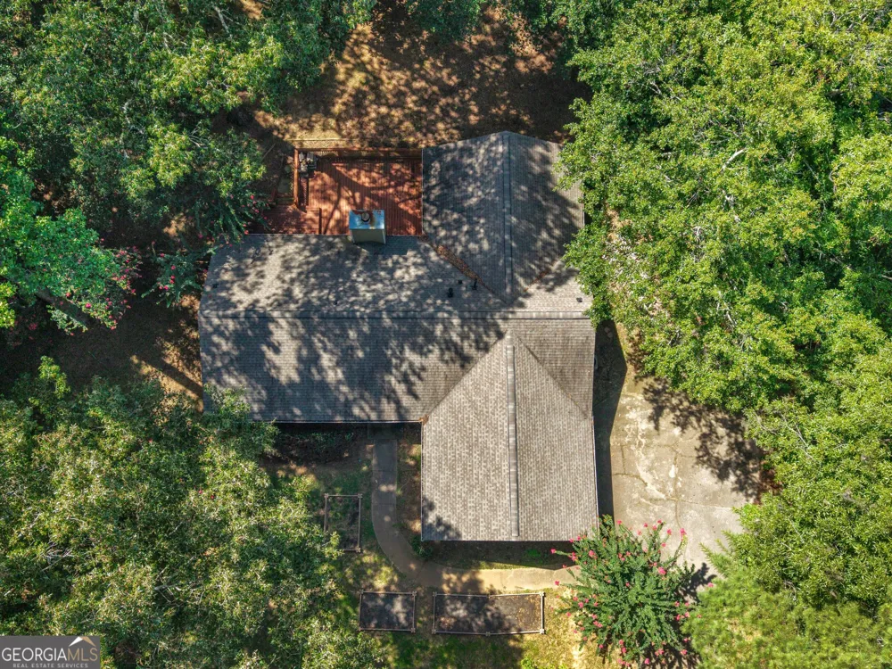 351 Waterford DR Jonesboro, GA 30238