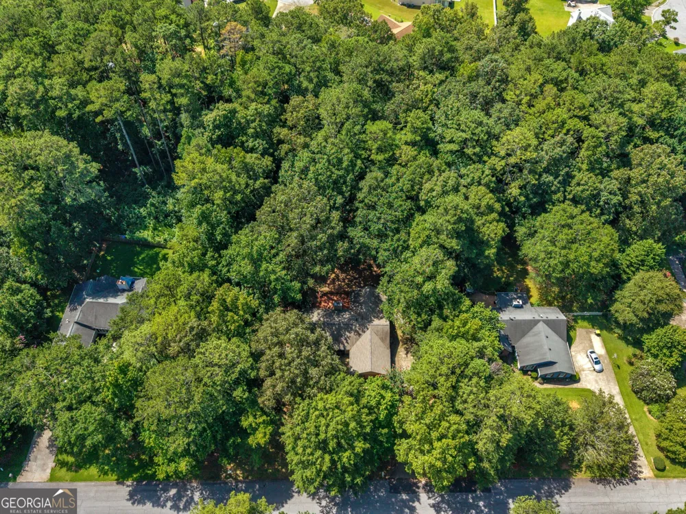 351 Waterford DR Jonesboro, GA 30238