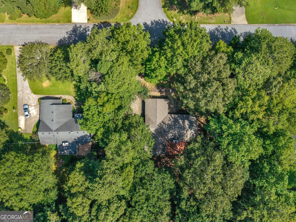 351 Waterford DR Jonesboro, GA 30238