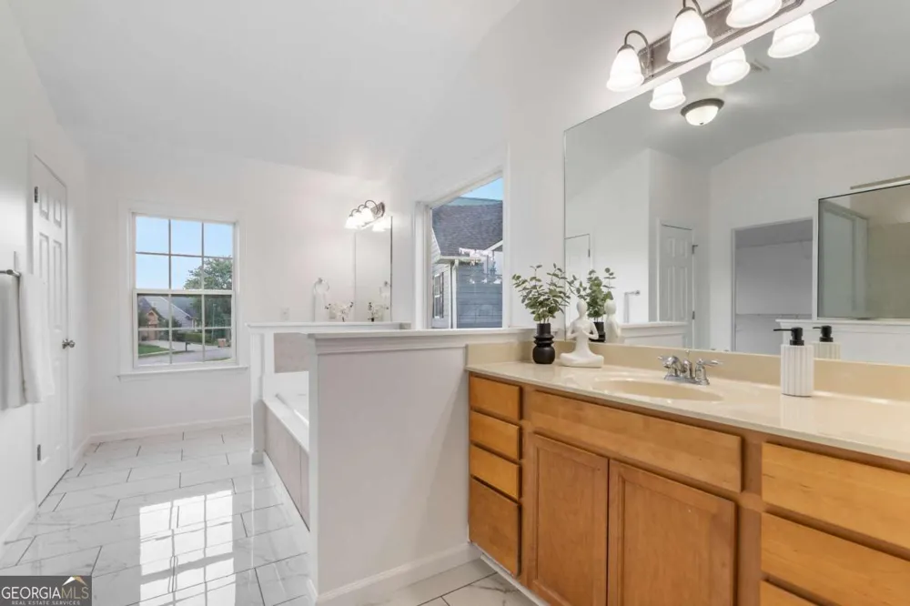 1214 Loowit Falls CT Braselton, GA 30517