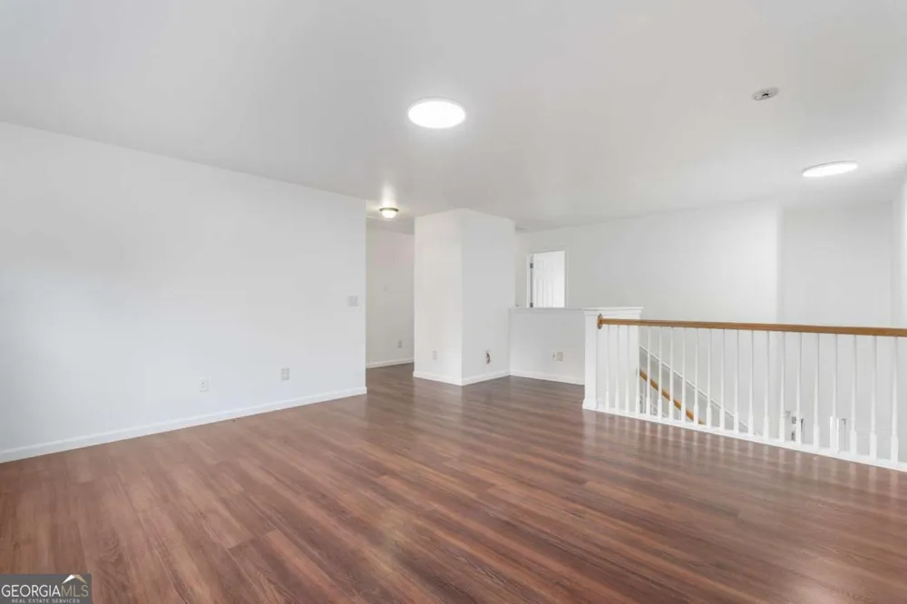 1214 Loowit Falls CT Braselton, GA 30517