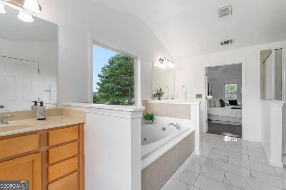 1214 Loowit Falls CT Braselton, GA 30517