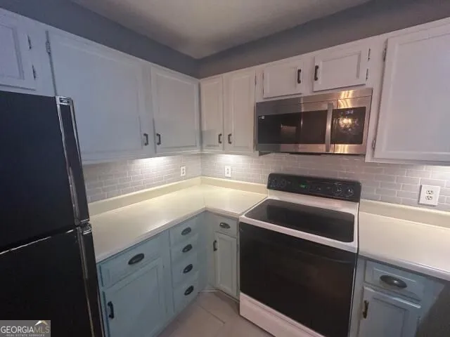104 Abingdon WAY Sandy Springs, GA 30328