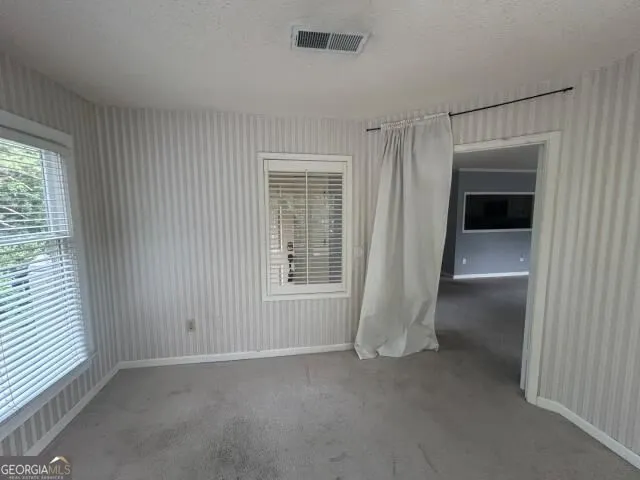 104 Abingdon WAY Sandy Springs, GA 30328