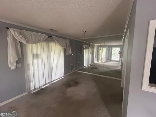 104 Abingdon WAY Sandy Springs, GA 30328