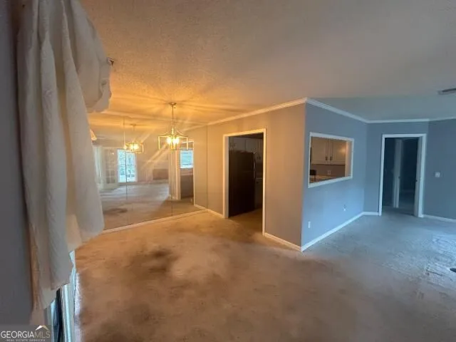 104 Abingdon WAY Sandy Springs, GA 30328