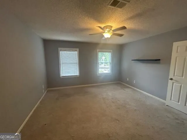 104 Abingdon WAY Sandy Springs, GA 30328