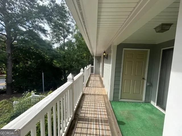 104 Abingdon WAY Sandy Springs, GA 30328