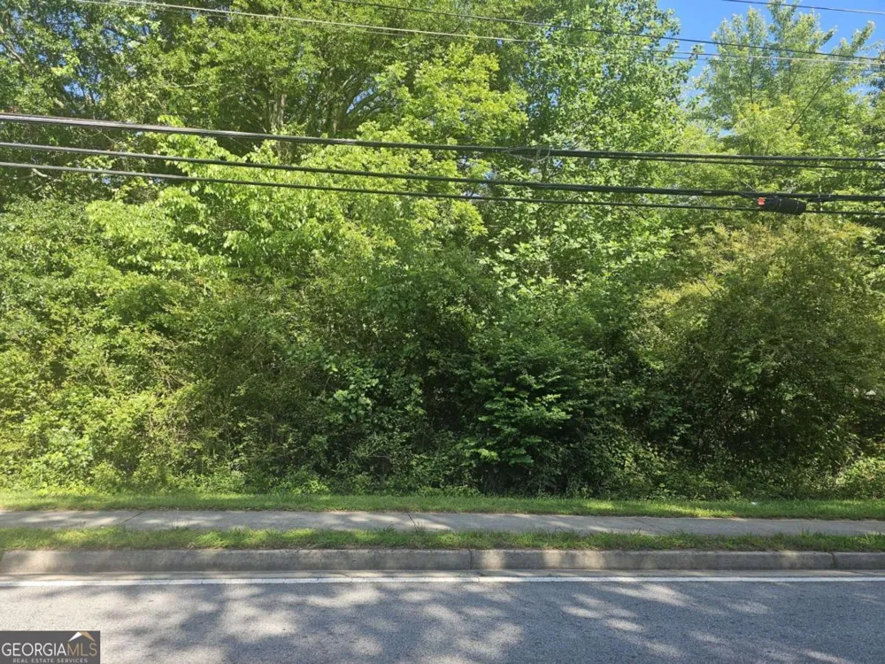 0 Hopkins RD SW Powder Springs, GA 30127