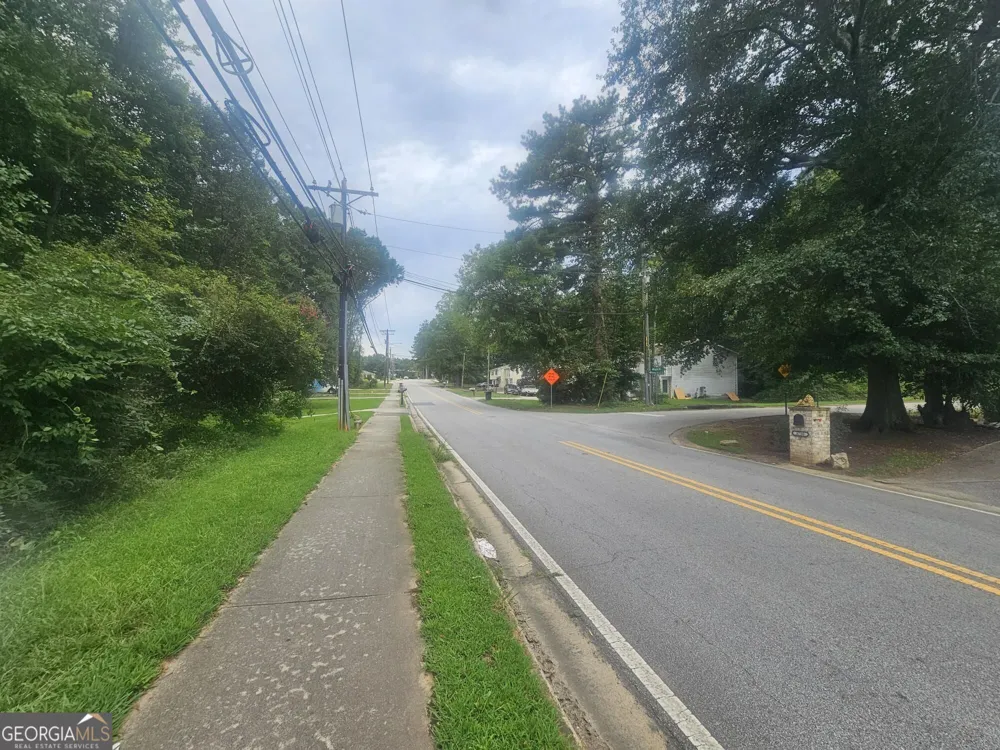 0 Hopkins RD SW Powder Springs, GA 30127