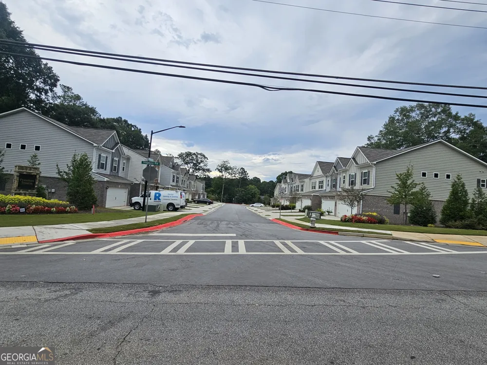 0 Hopkins RD SW Powder Springs, GA 30127