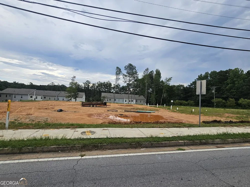 0 Hopkins RD SW Powder Springs, GA 30127