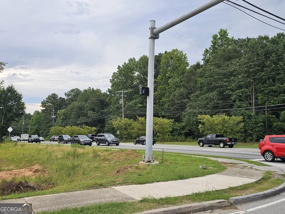 0 Hopkins RD SW Powder Springs, GA 30127