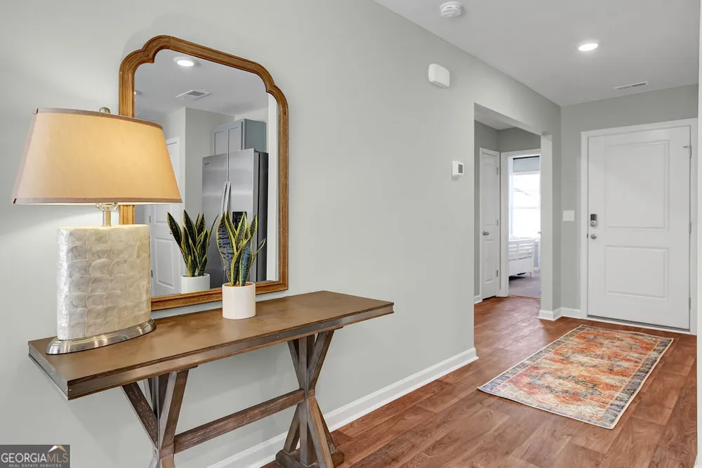 131 Hollingsworth LOOP Statesboro, GA 30461