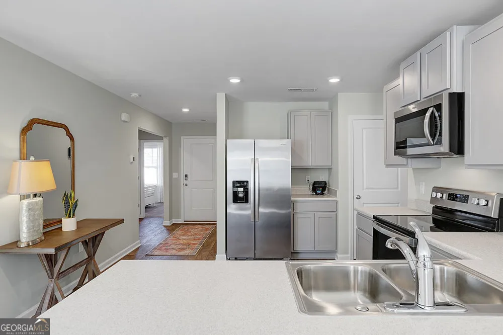 131 Hollingsworth LOOP Statesboro, GA 30461