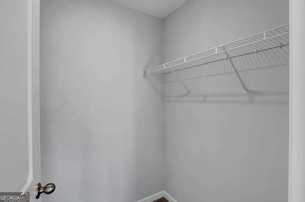 131 Hollingsworth LOOP Statesboro, GA 30461