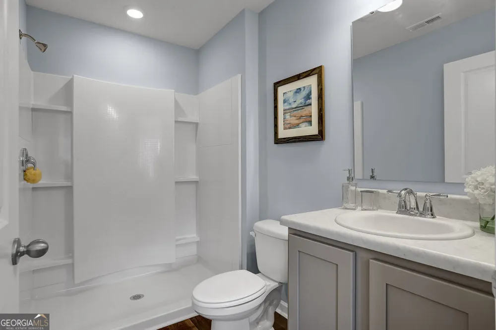 131 Hollingsworth LOOP Statesboro, GA 30461