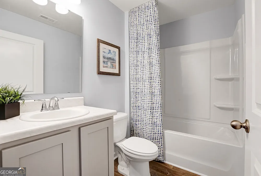 131 Hollingsworth LOOP Statesboro, GA 30461