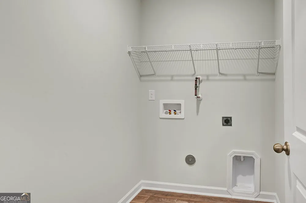 131 Hollingsworth LOOP Statesboro, GA 30461