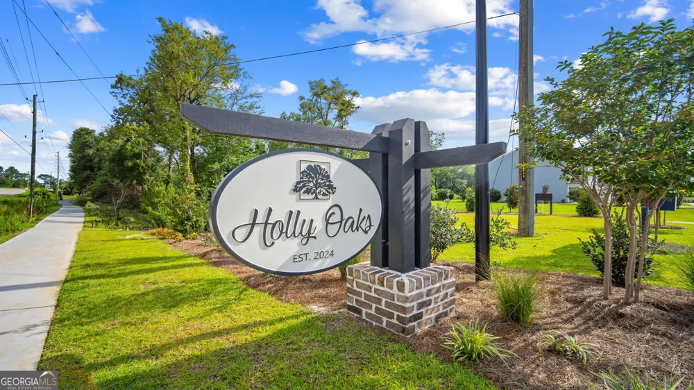131 Hollingsworth LOOP Statesboro, GA 30461