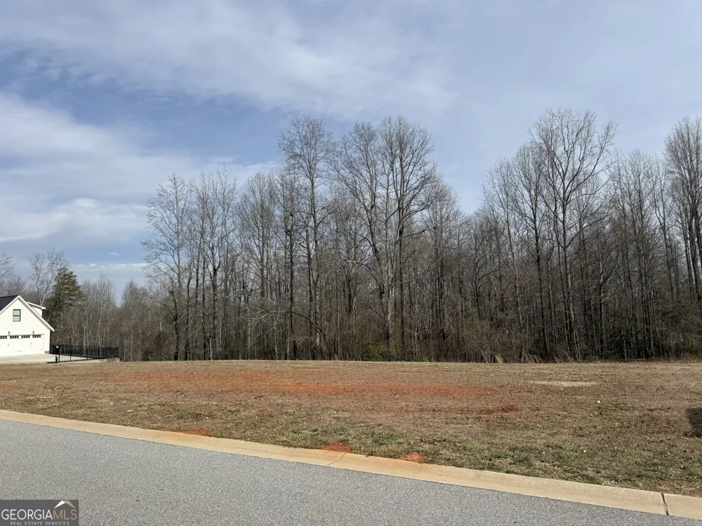 0 Samson WAY Cleveland, GA 30528