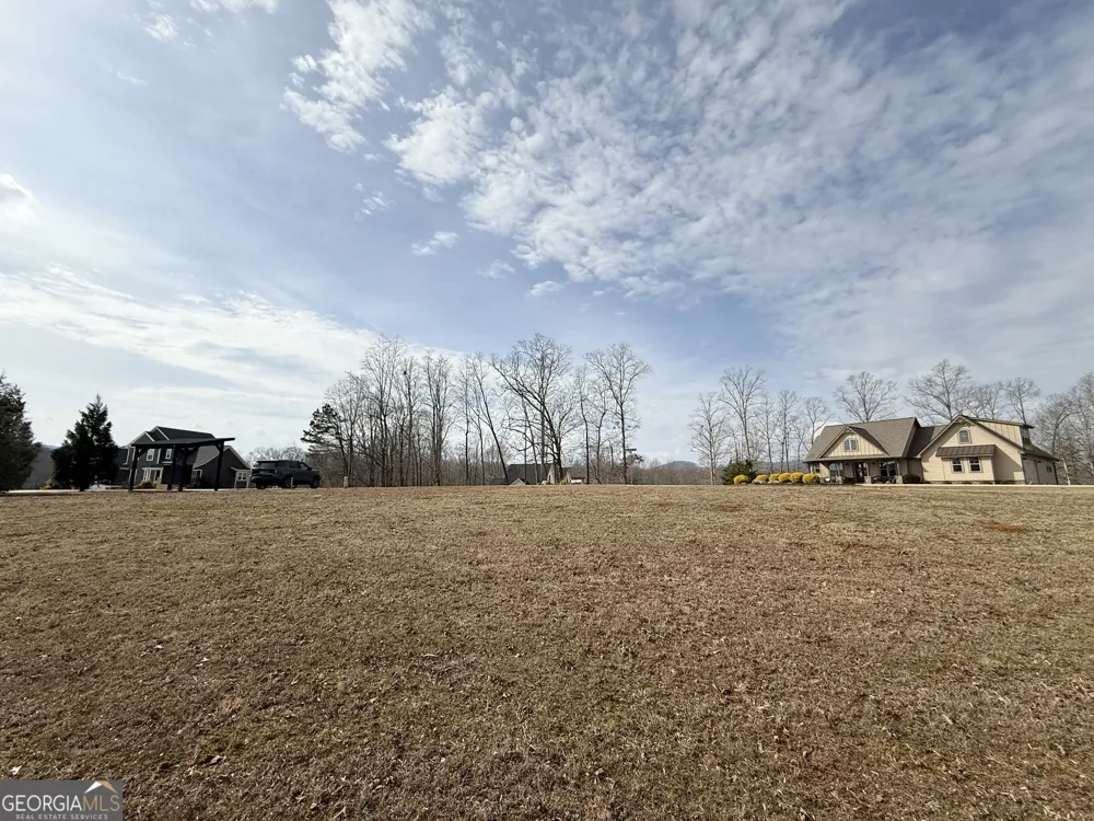 0 Samson WAY Cleveland, GA 30528