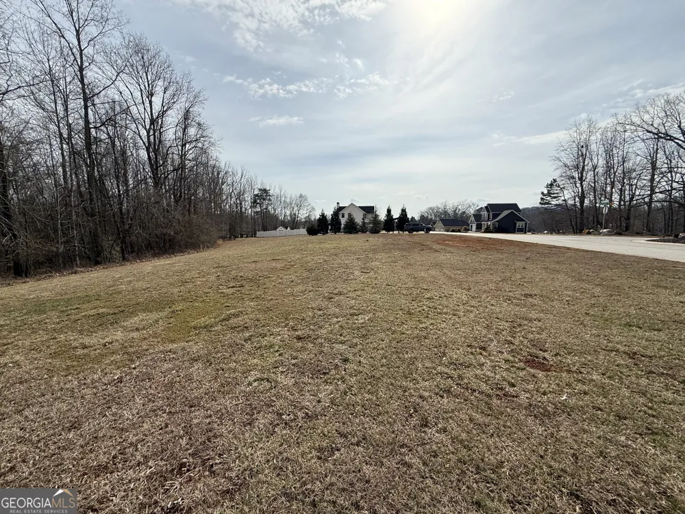 0 Samson WAY Cleveland, GA 30528