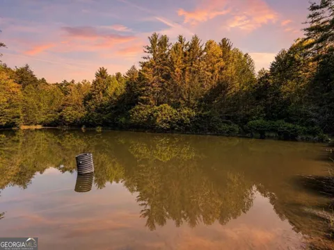 40 AC #1 Valley Lake RD
